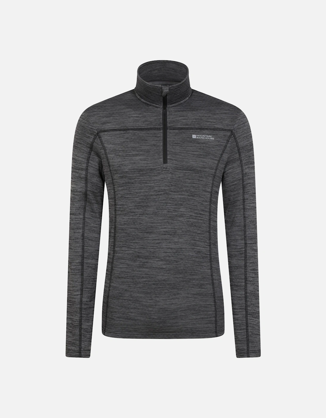 Mens Finsbury Active Midlayer, 5 of 4