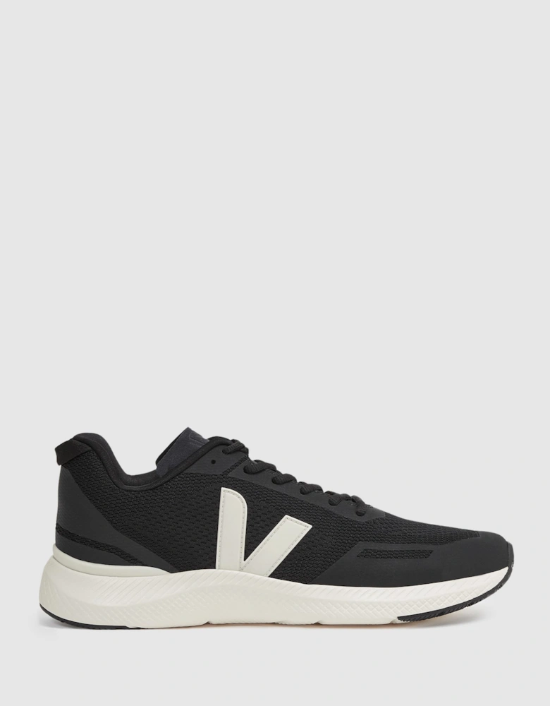 Veja Lightweight Trainers