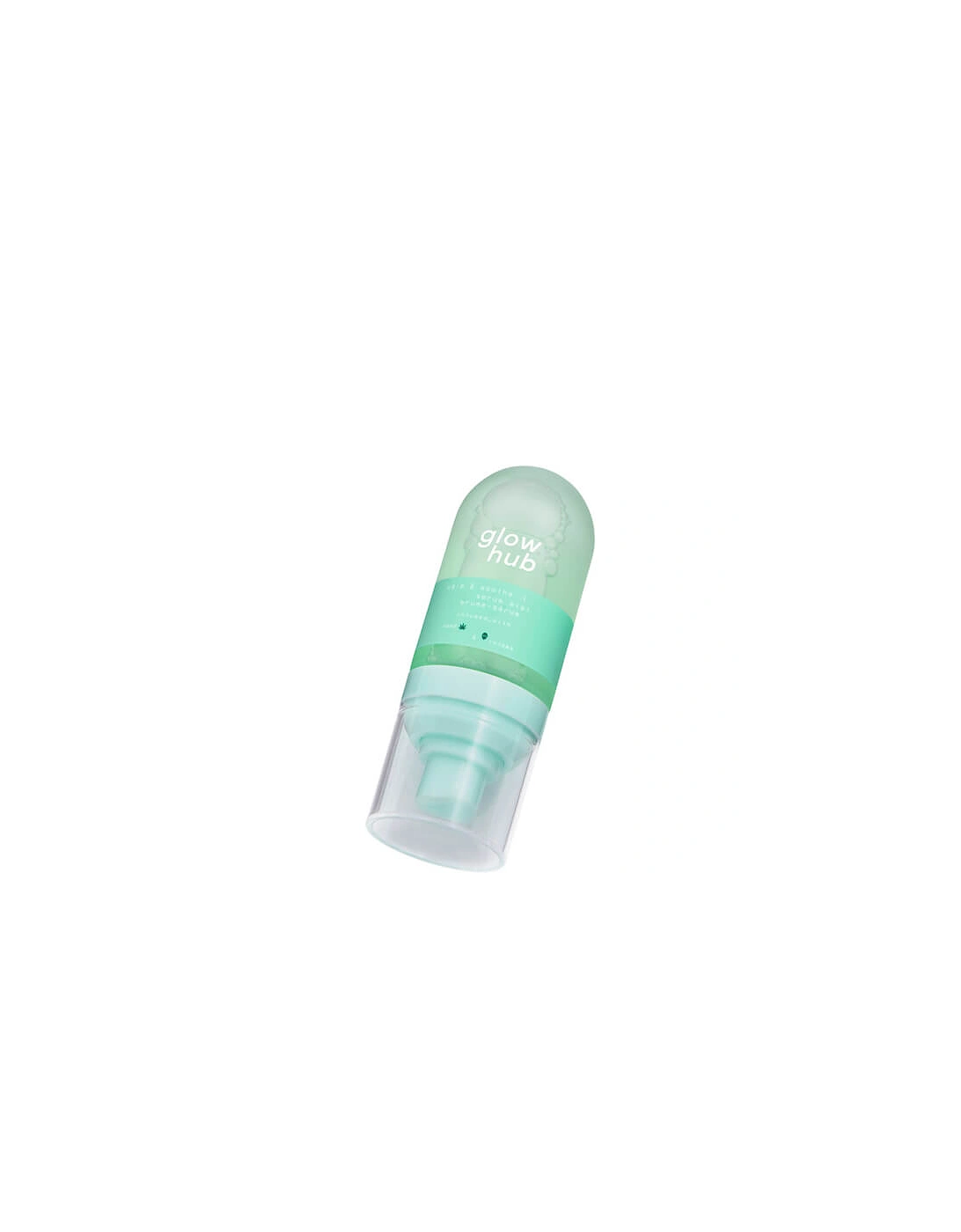 Mini Calm and Soothe Serum Mist 90ml, 2 of 1