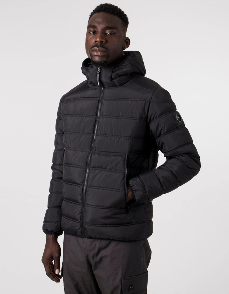 Altitude Bubble Jacket