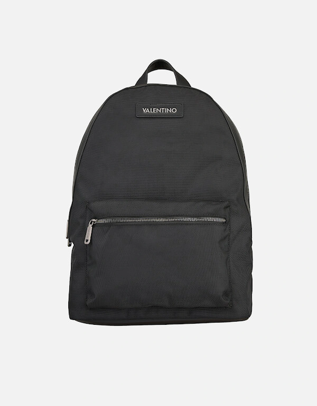 Nic Backpack, 2 of 1