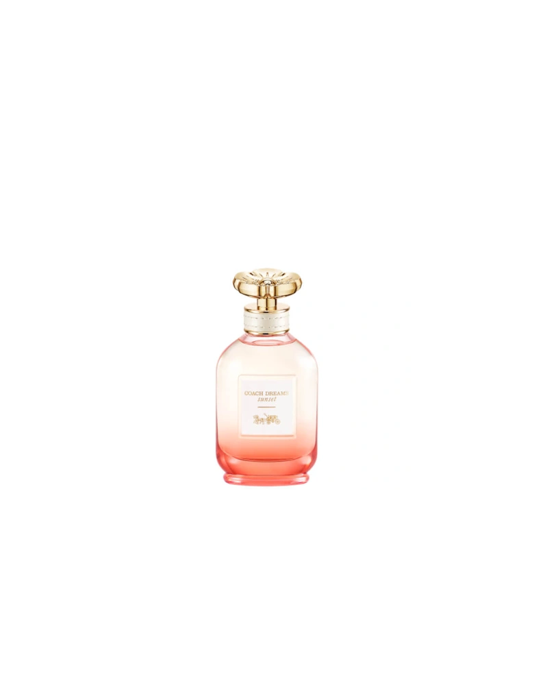 Dreams Sunset Eau de Parfum 60ml