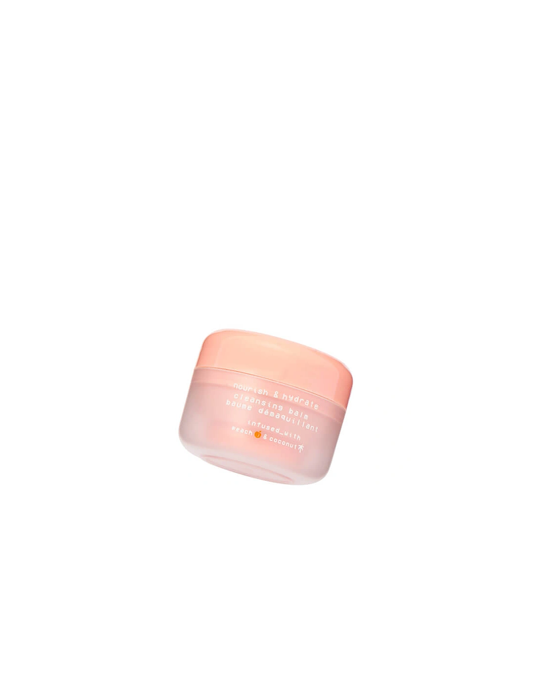 Mini Nourish and Hydrate Cleansing Balm 100g, 2 of 1