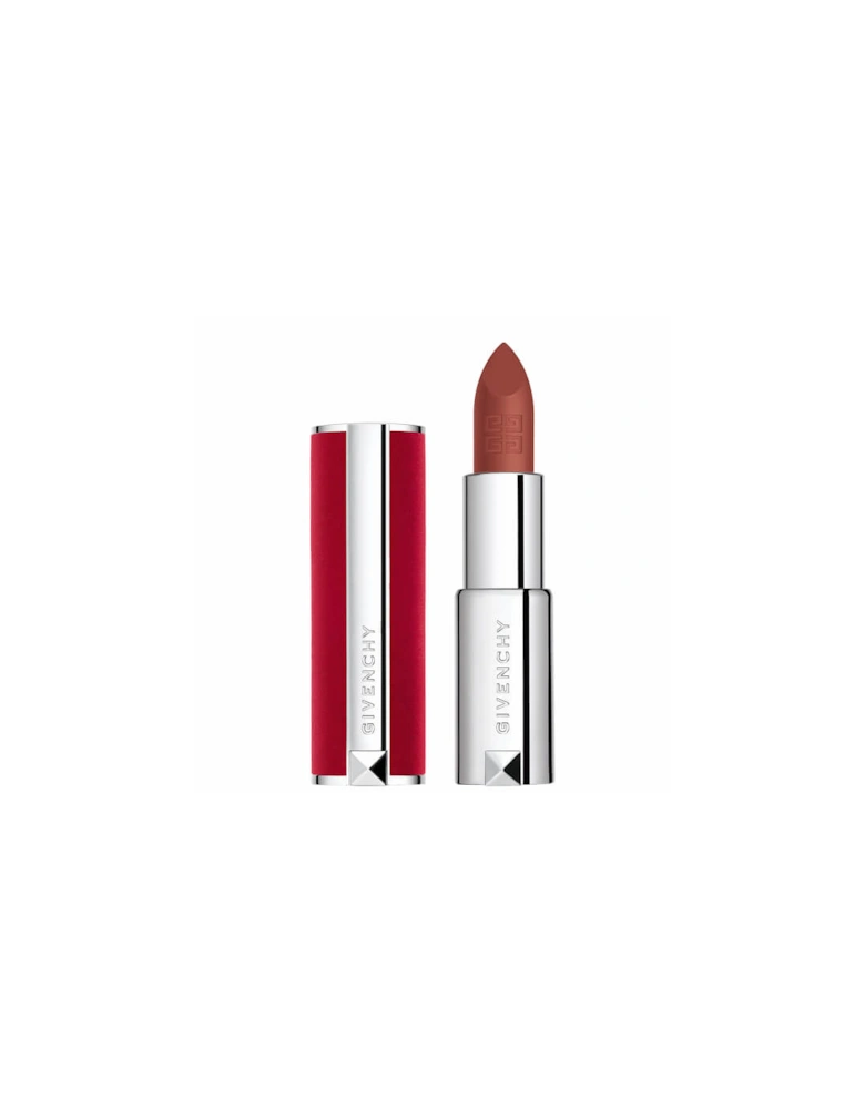 Le Rouge Deep Velvet Lipstick - N15 Nude Ambré