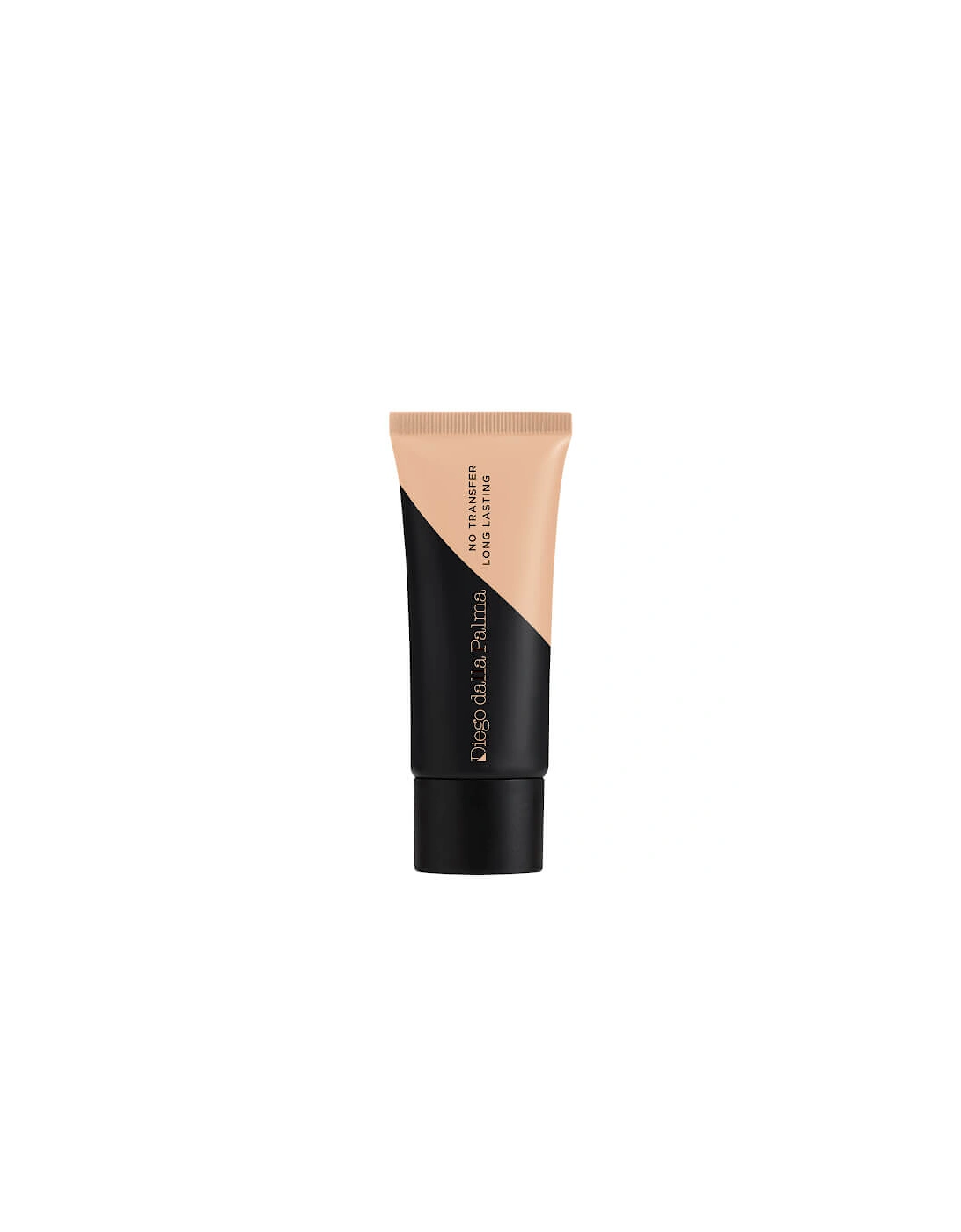 Stay on Me No Transfer Long Lasting Water Resistant Foundation - Deep Beige - Diego Dalla Palma, 2 of 1