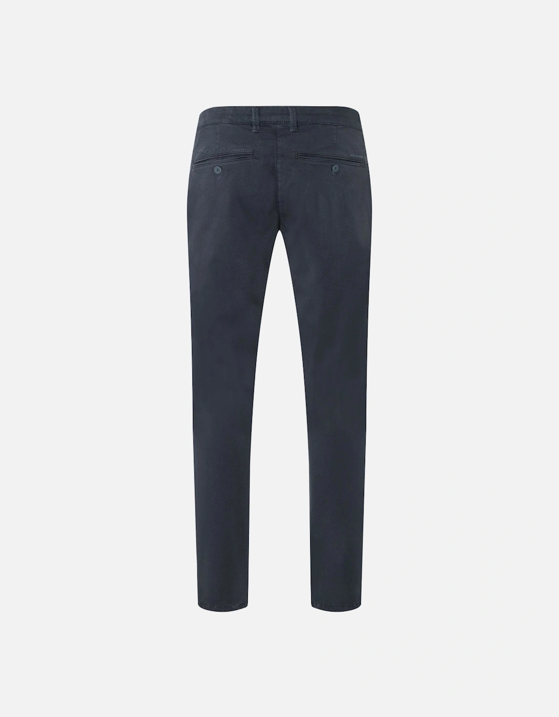 Ultimate Driver Pants 199W Navy