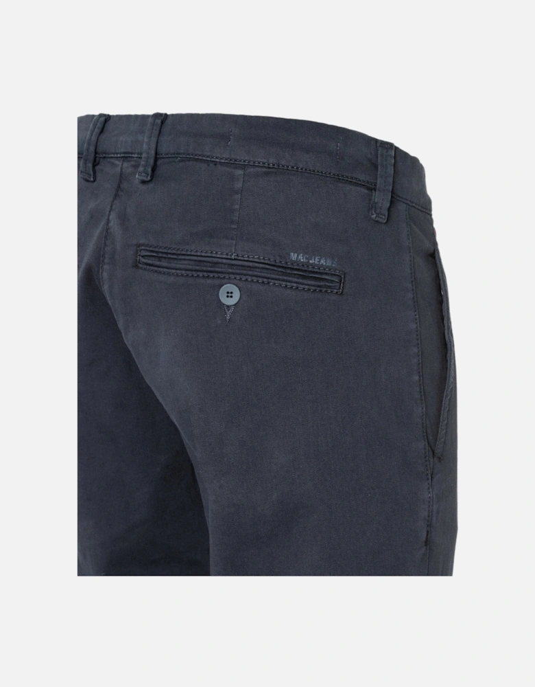 Ultimate Driver Pants 199W Navy