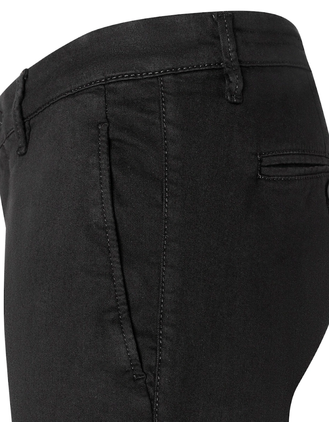 Ultimate Driver Pants 090W Black, 6 of 5