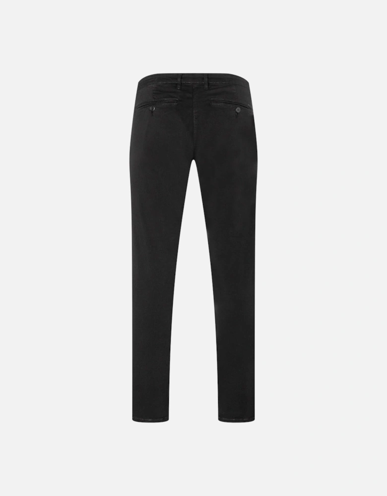 Ultimate Driver Pants 090W Black