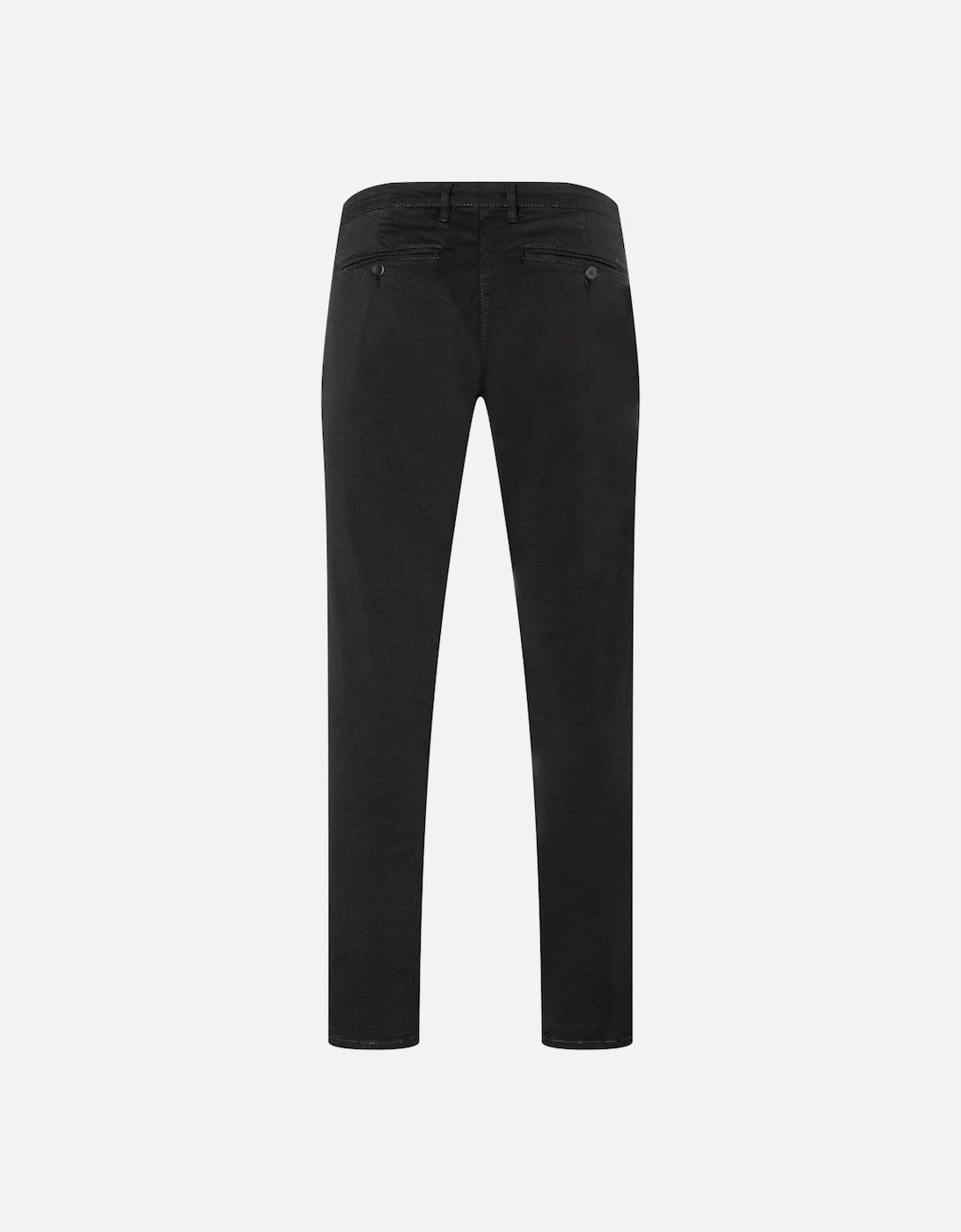 Ultimate Driver Pants 090W Black