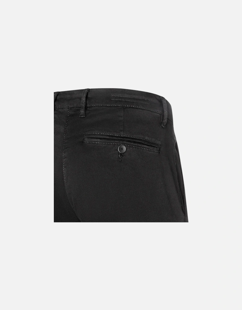 Ultimate Driver Pants 090W Black