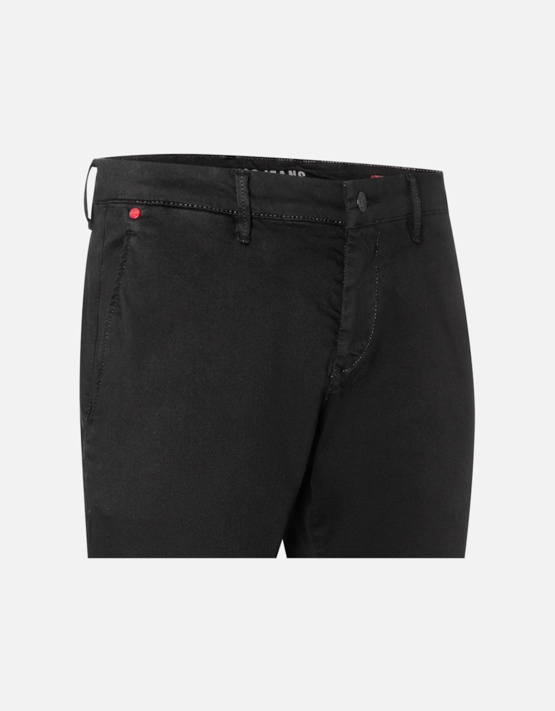 Ultimate Driver Pants 090W Black