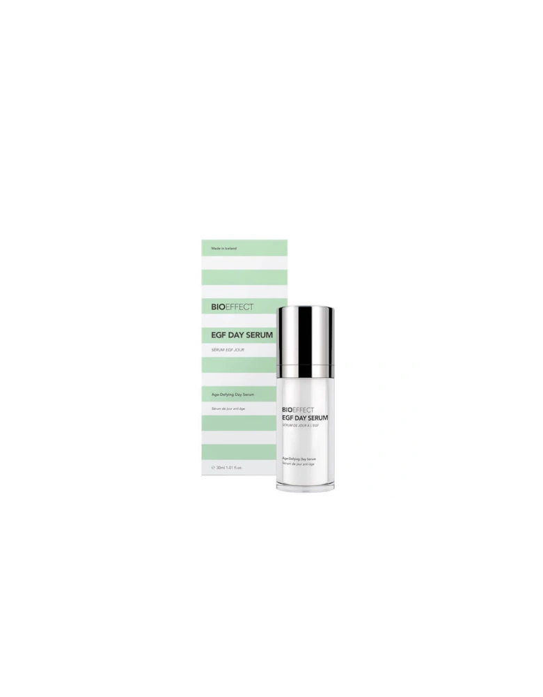 EGF Day Serum 30ml