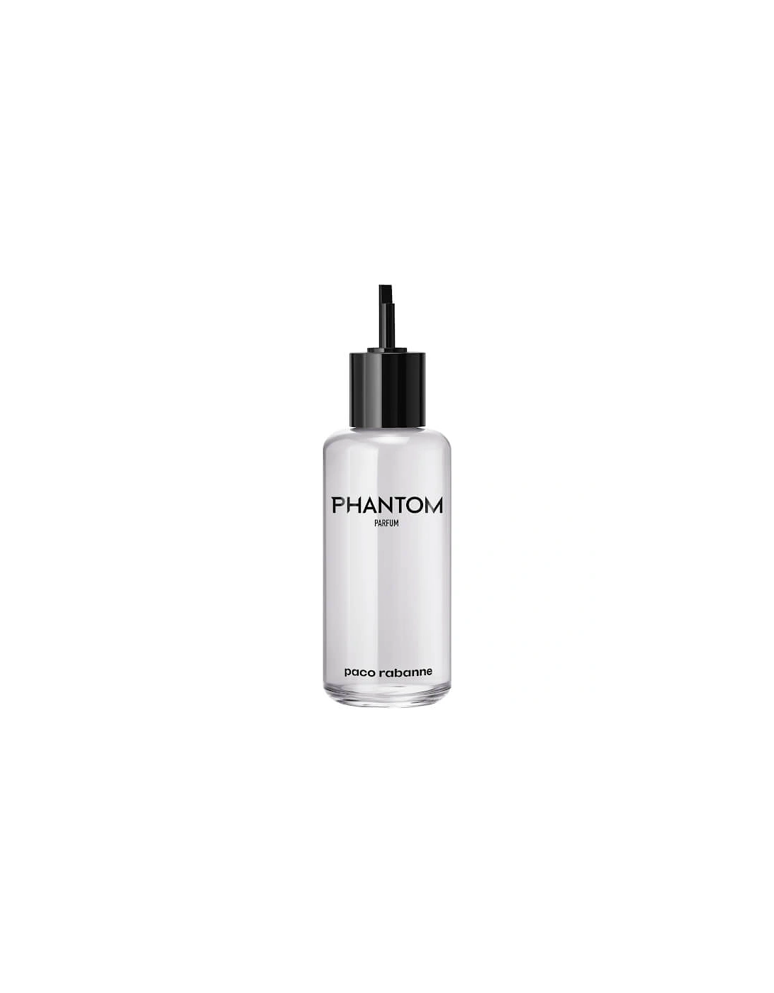 Phantom Parfum Refill 200ml, 2 of 1