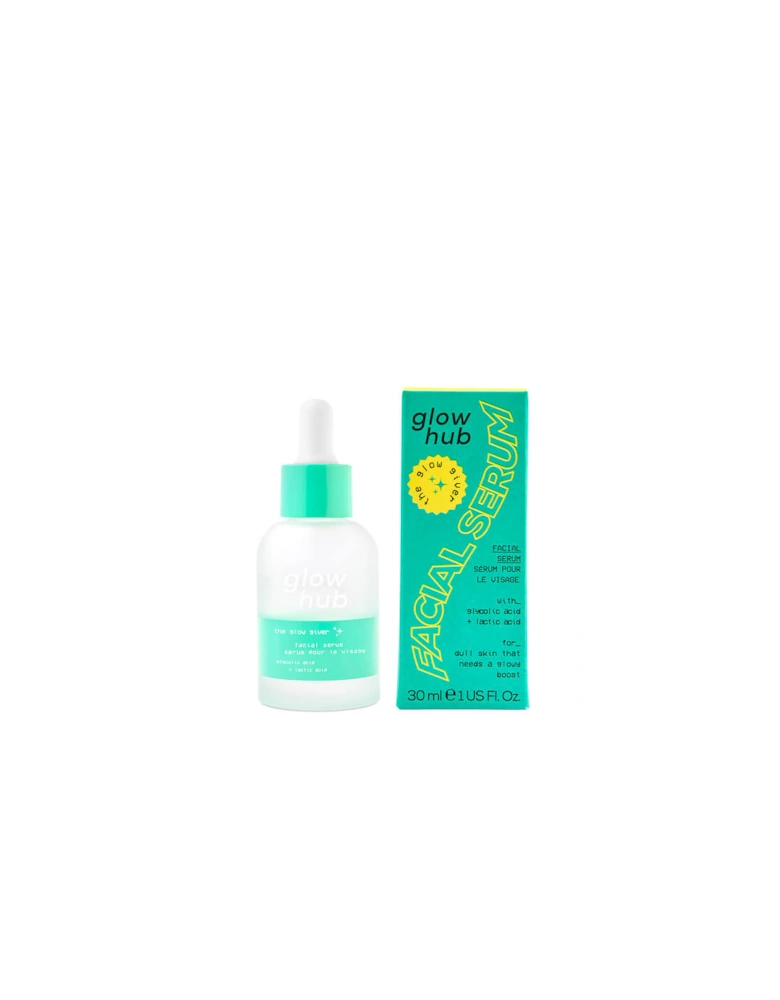 Glow Giver 30ml