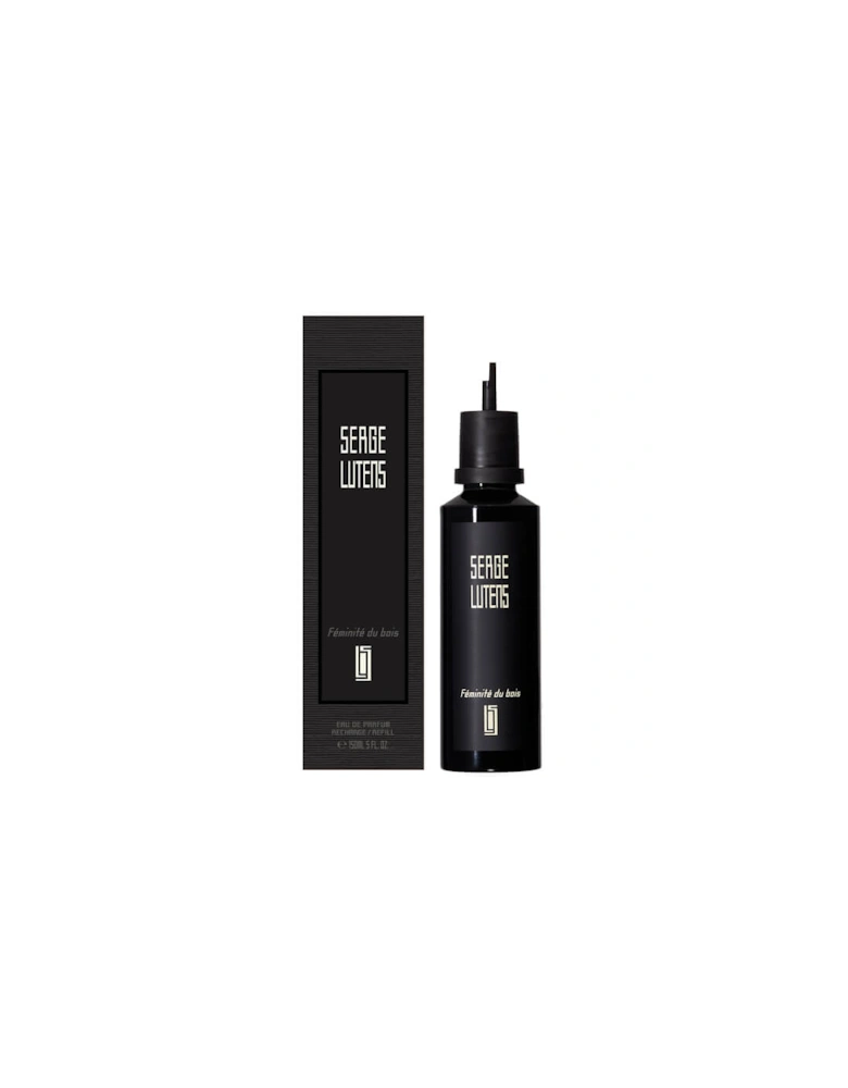 Feminite Du Bois Refill 150ml