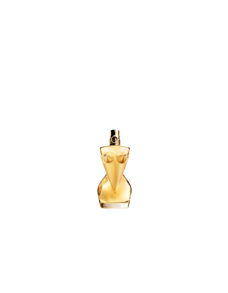 Gaultier Divine Eau de Parfum 30ml