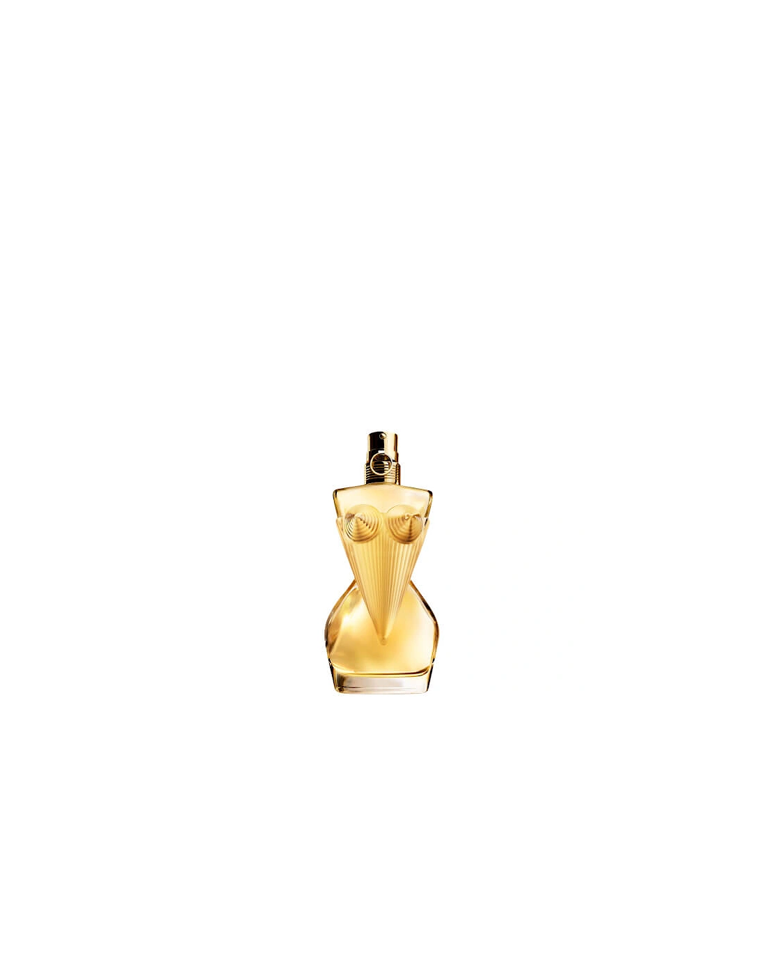 Gaultier Divine Eau de Parfum 30ml, 2 of 1
