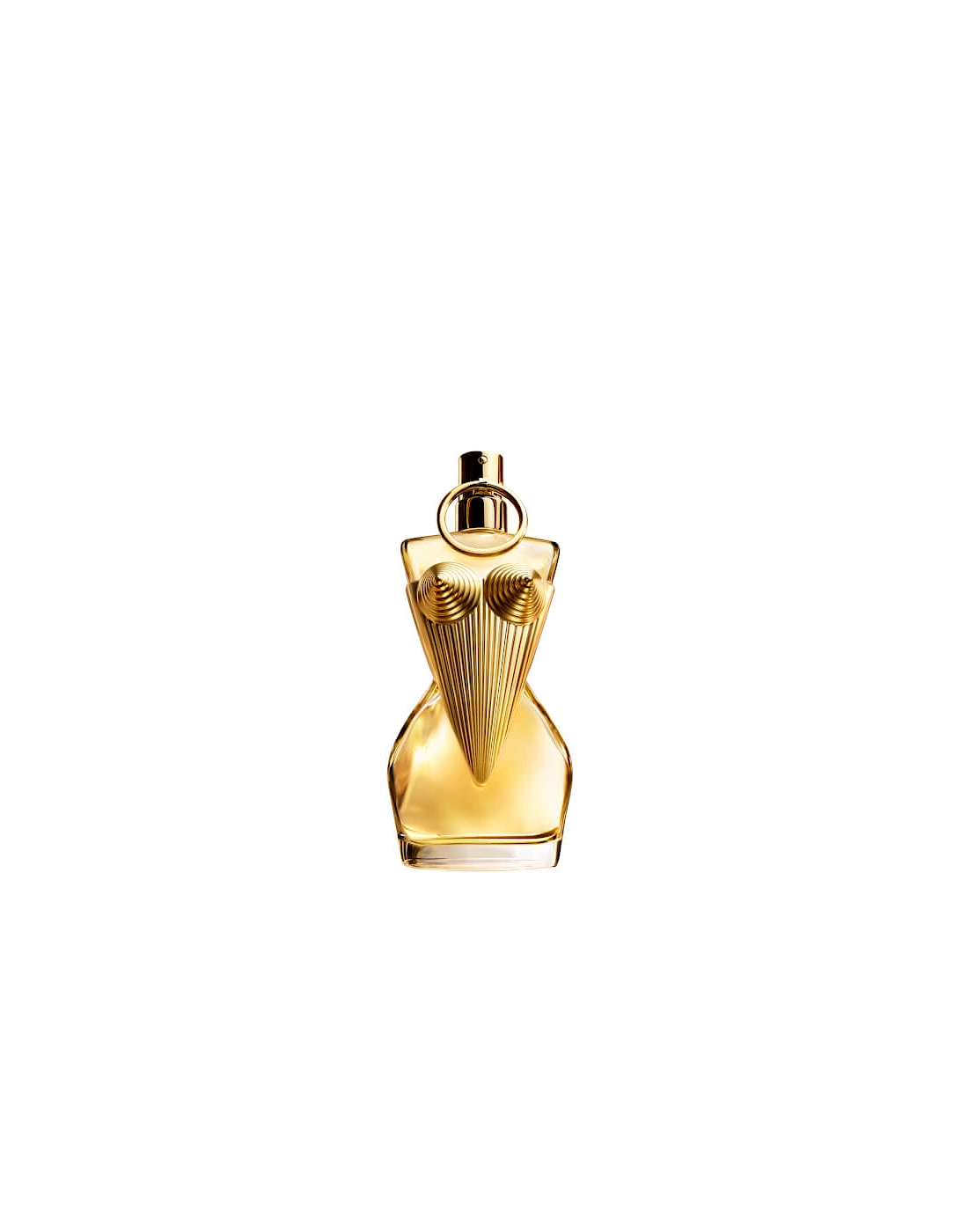 Gaultier Divine Eau de Parfum 50ml, 2 of 1