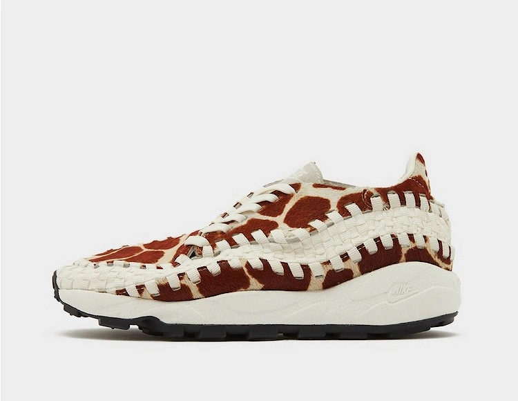 Air Footscape Woven Women's, 7 of 6