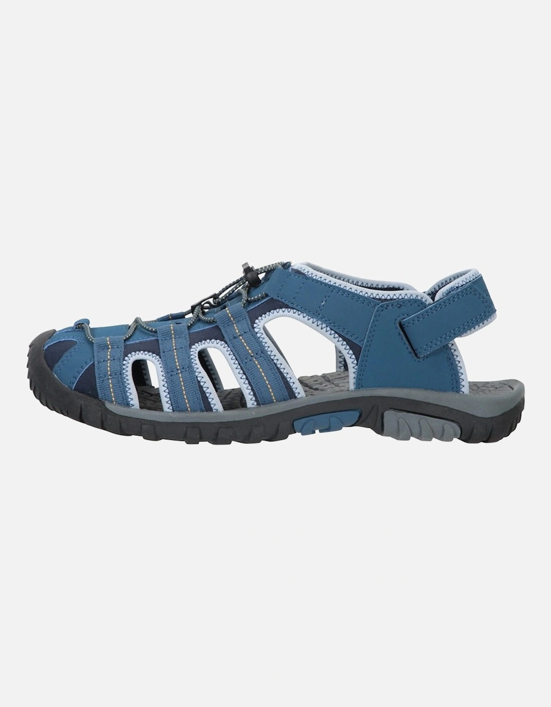 Mens Trek Sandals