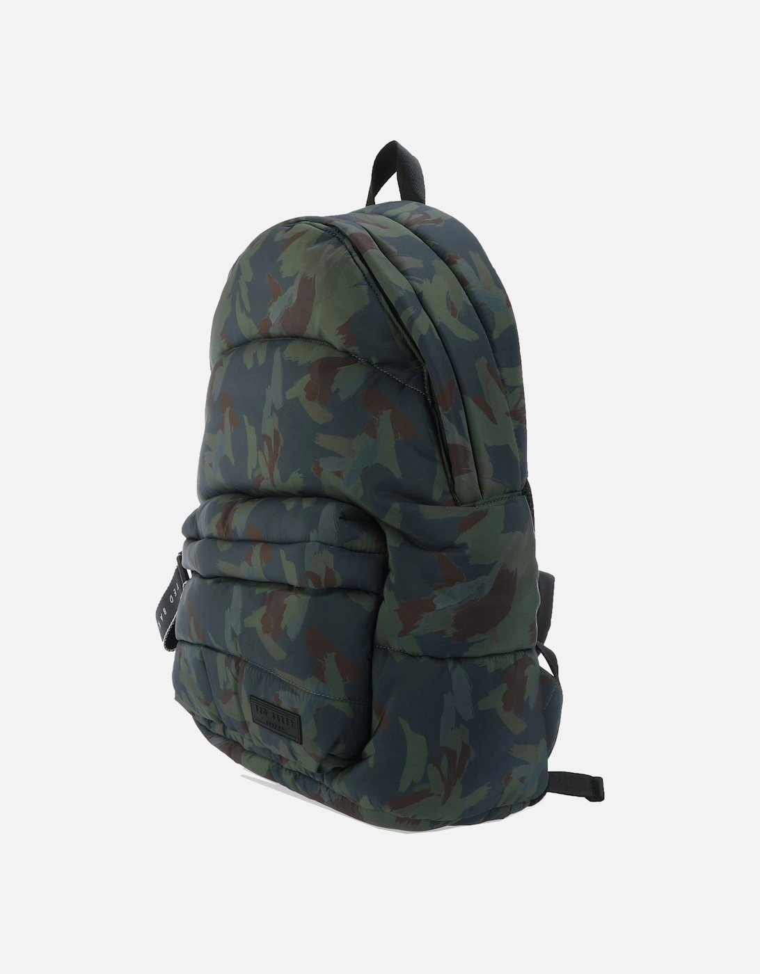 Mens Infra-Puffer Backpack