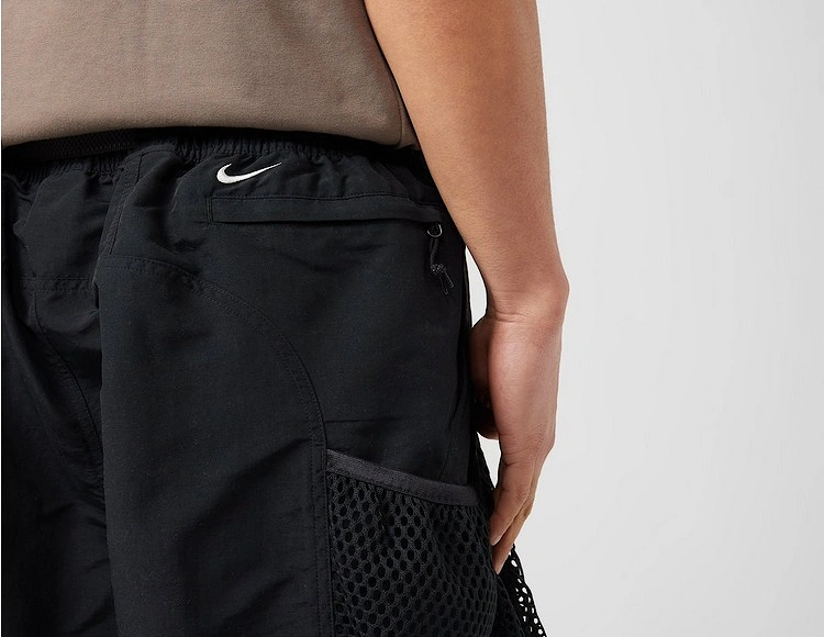 ACG Snowgrass Cargo Shorts