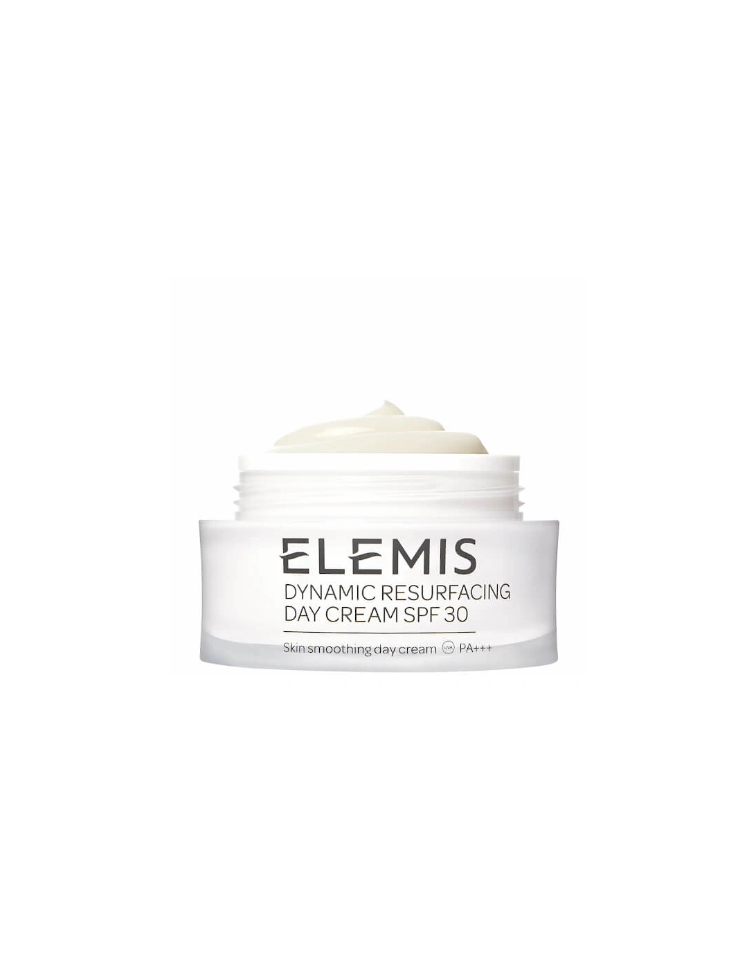 Dynamic Resurfacing Day Cream SPF 30 50ml - Elemis, 2 of 1