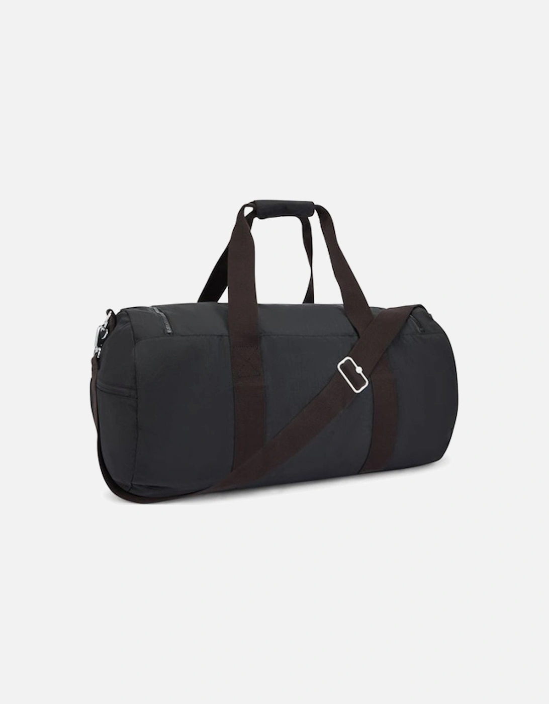 ARGUS M B Black Noir Luggage