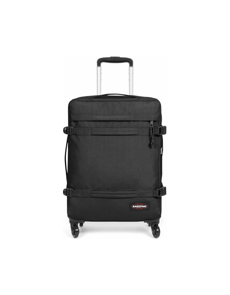 TRANSIT'R 4 Wheel Cabin Suitcase - Small