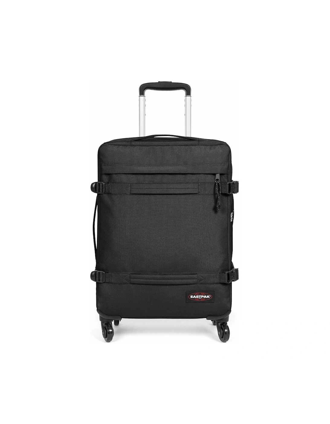 TRANSIT'R 4 Wheel Cabin Suitcase - Small, 2 of 1