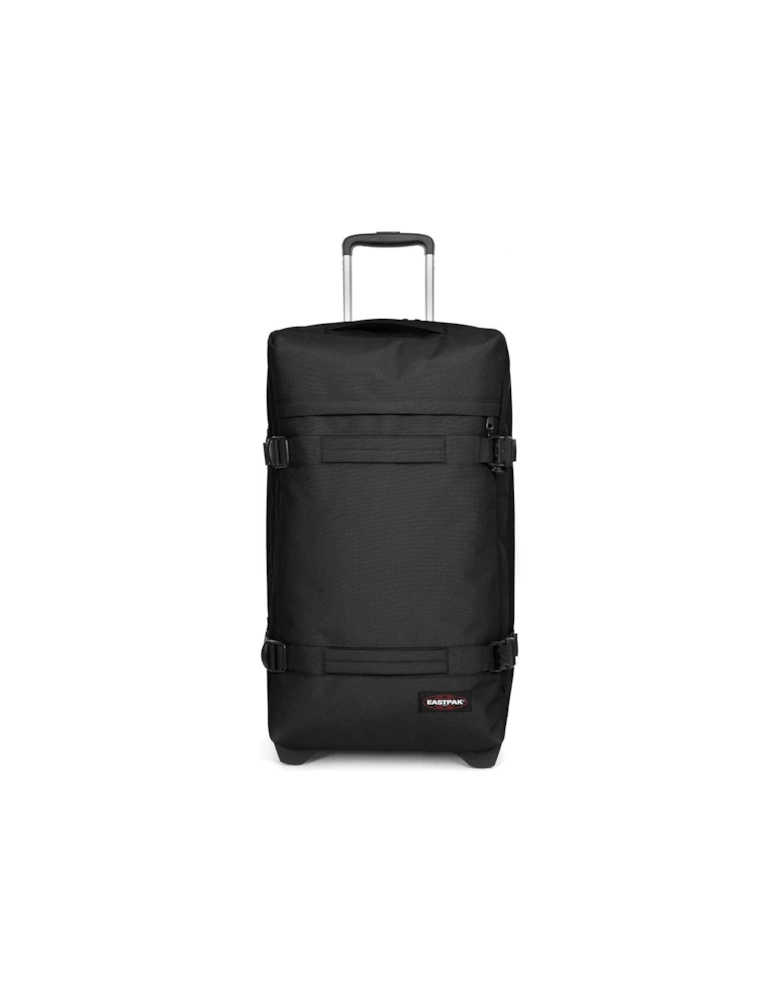 TRANSIT'R Suitcase - Large