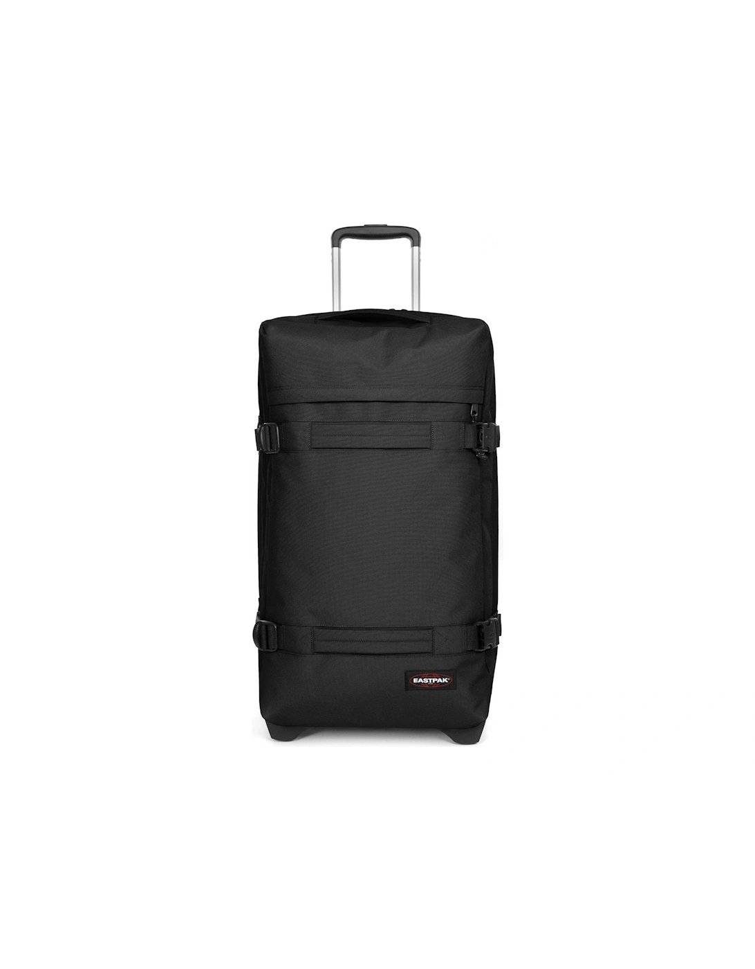 TRANSIT'R Suitcase - Large, 2 of 1