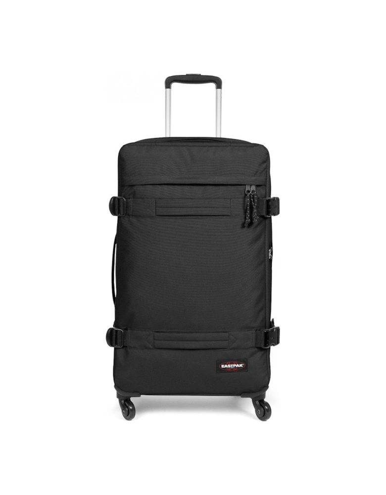 TRANSIT'R 4-Wheel Suitcase - Large