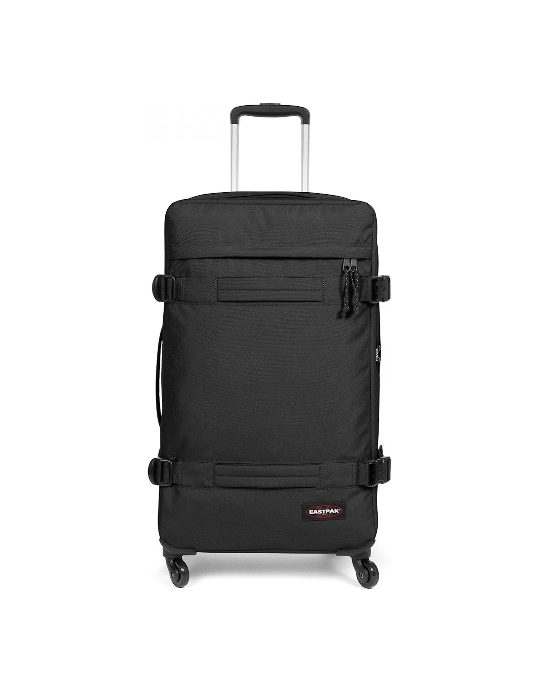 TRANSIT'R 4-Wheel Suitcase - Large, 2 of 1
