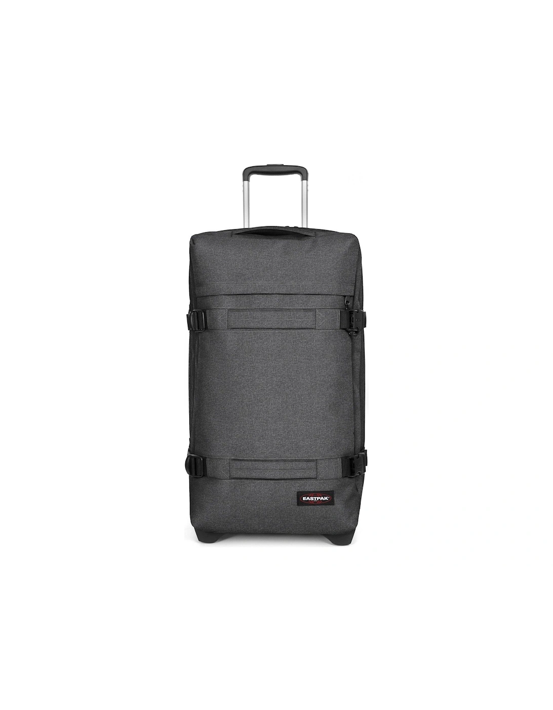 TRANSIT'R Suitcase - Large, 2 of 1