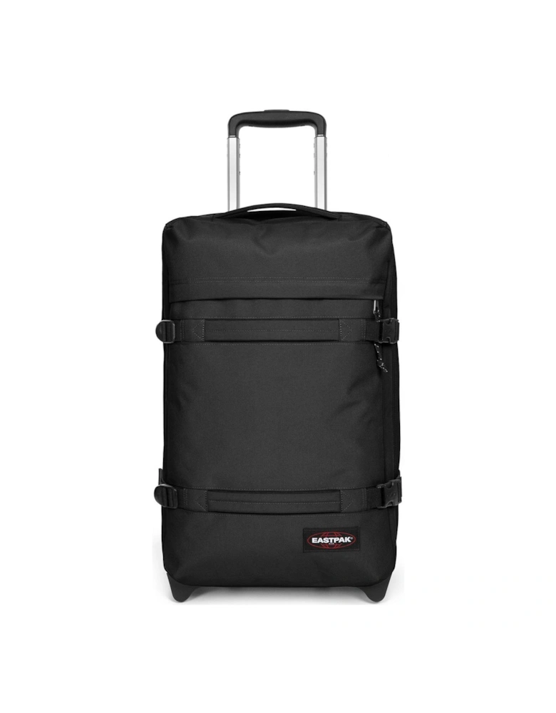 TRANSIT'R Cabin Suitcase - Small