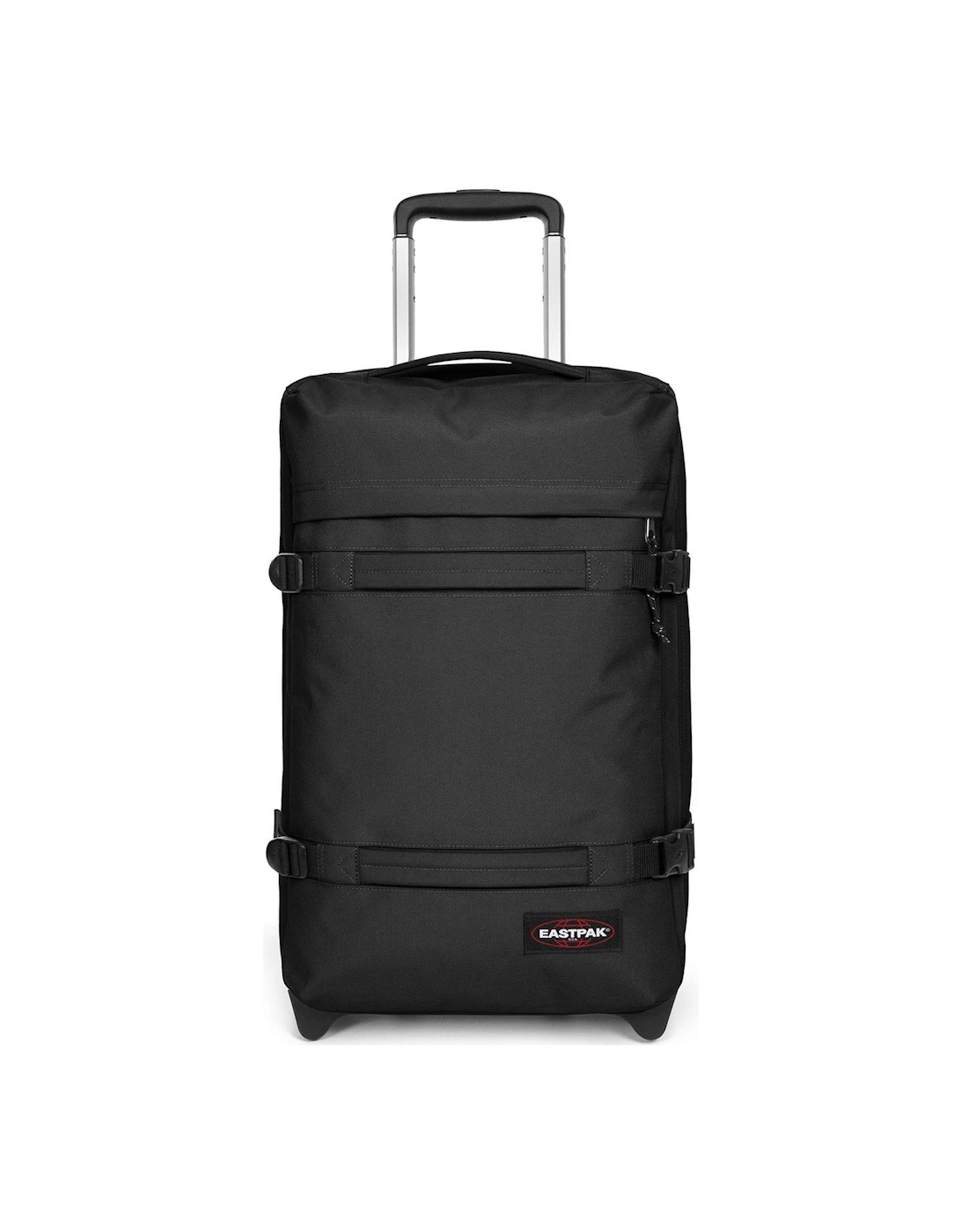 TRANSIT'R Cabin Suitcase - Small, 2 of 1