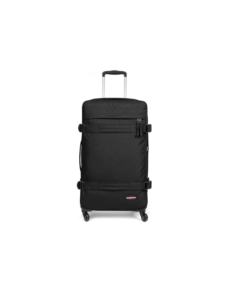 TRANSIT'R 4-wheel Suitcase - Medium
