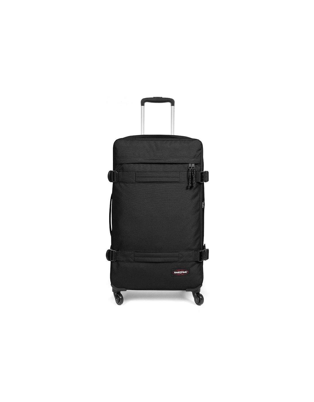 TRANSIT'R 4-wheel Suitcase - Medium, 2 of 1