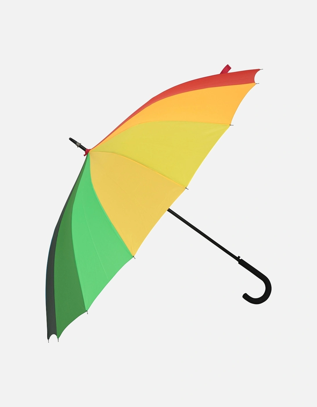 Rainbow Stick Umbrella, 6 of 5