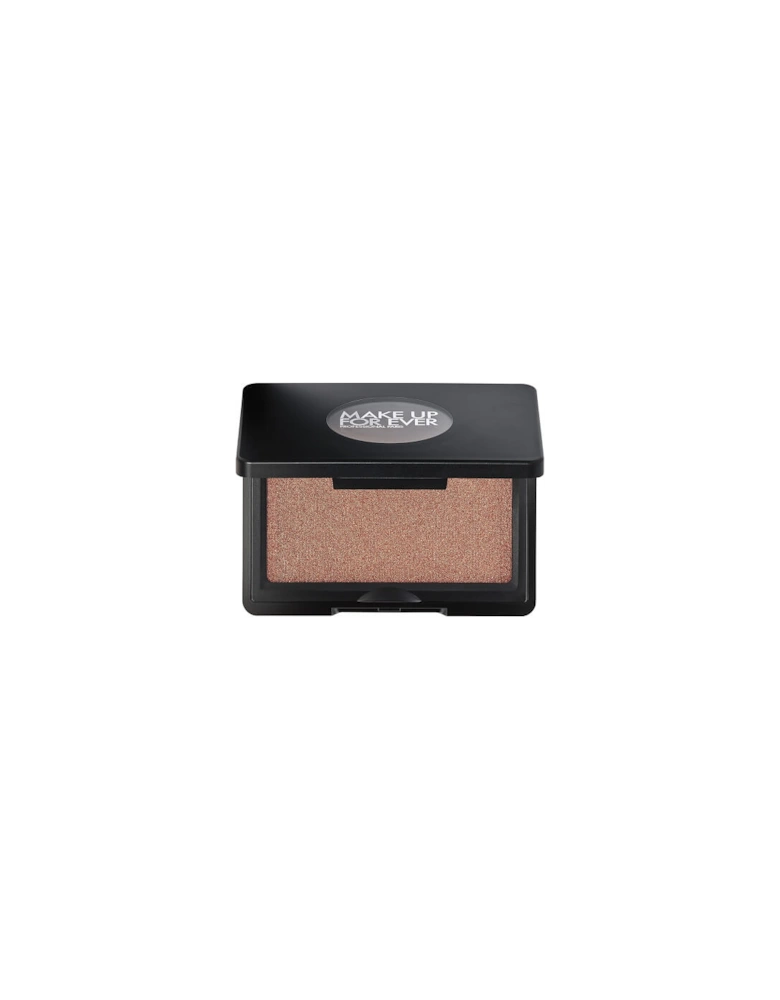 Artist Face Powders Highlighter - H170 - Limitless Cacao