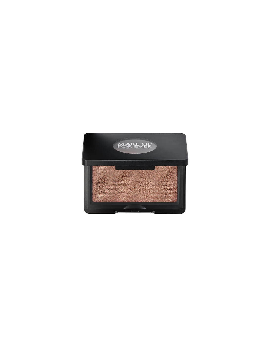 Artist Face Powders Highlighter - H170 - Limitless Cacao, 2 of 1