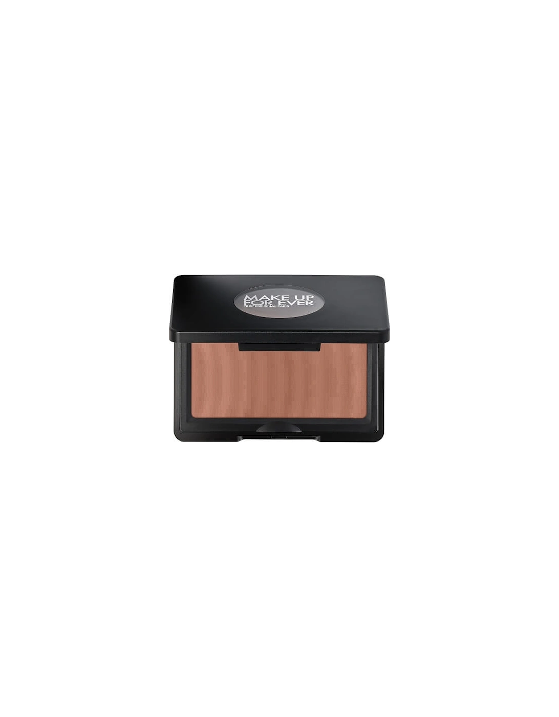 Artist Face Powders Sculpt - S420 - Trendy Truffle, 2 of 1