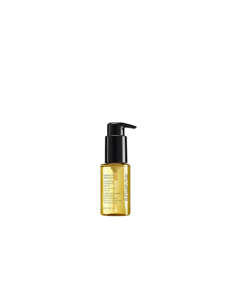 Art of Hair Essence Absolue Oil for Hair Protection 50ml