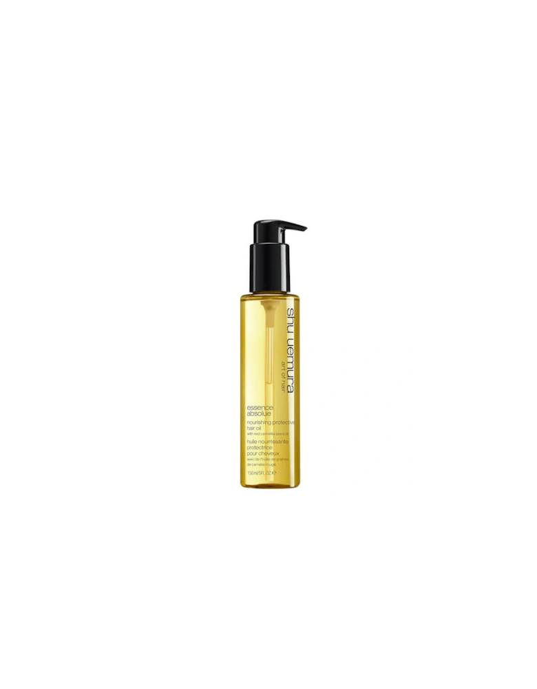 Art of Hair Essence Absolue Oil for Hair Protection 150ml