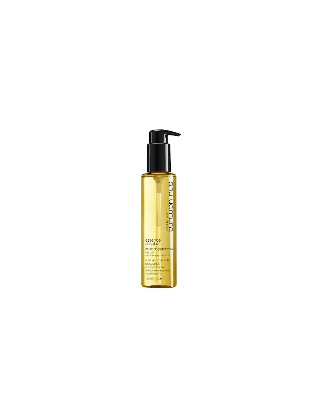 Art of Hair Essence Absolue Oil for Hair Protection 150ml, 2 of 1