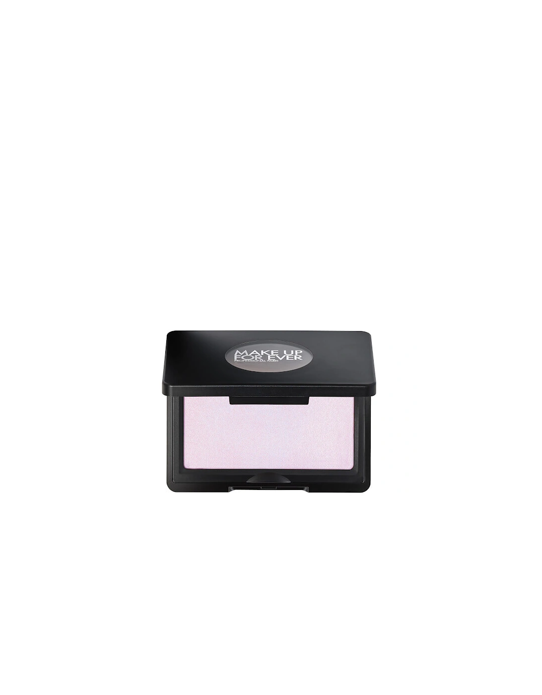 Artist Face Powders Highlighter - H120 - Bouncy Lilac, 2 of 1