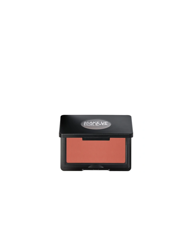 Artist Face Powders Blush - B320 - Charming Poppy