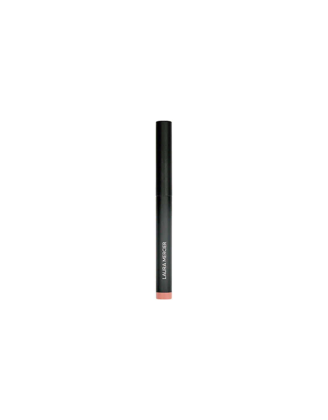 Caviar Stick Eye Colour Matte - Peach, 2 of 1